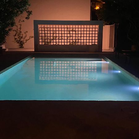 Bond Beach Village Altafulla Dış mekan fotoğraf