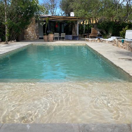 Bond Beach Village Altafulla Dış mekan fotoğraf