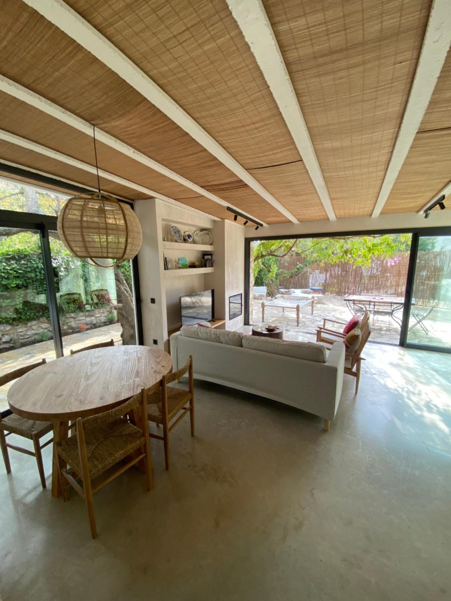 Bond Beach Village Altafulla Dış mekan fotoğraf