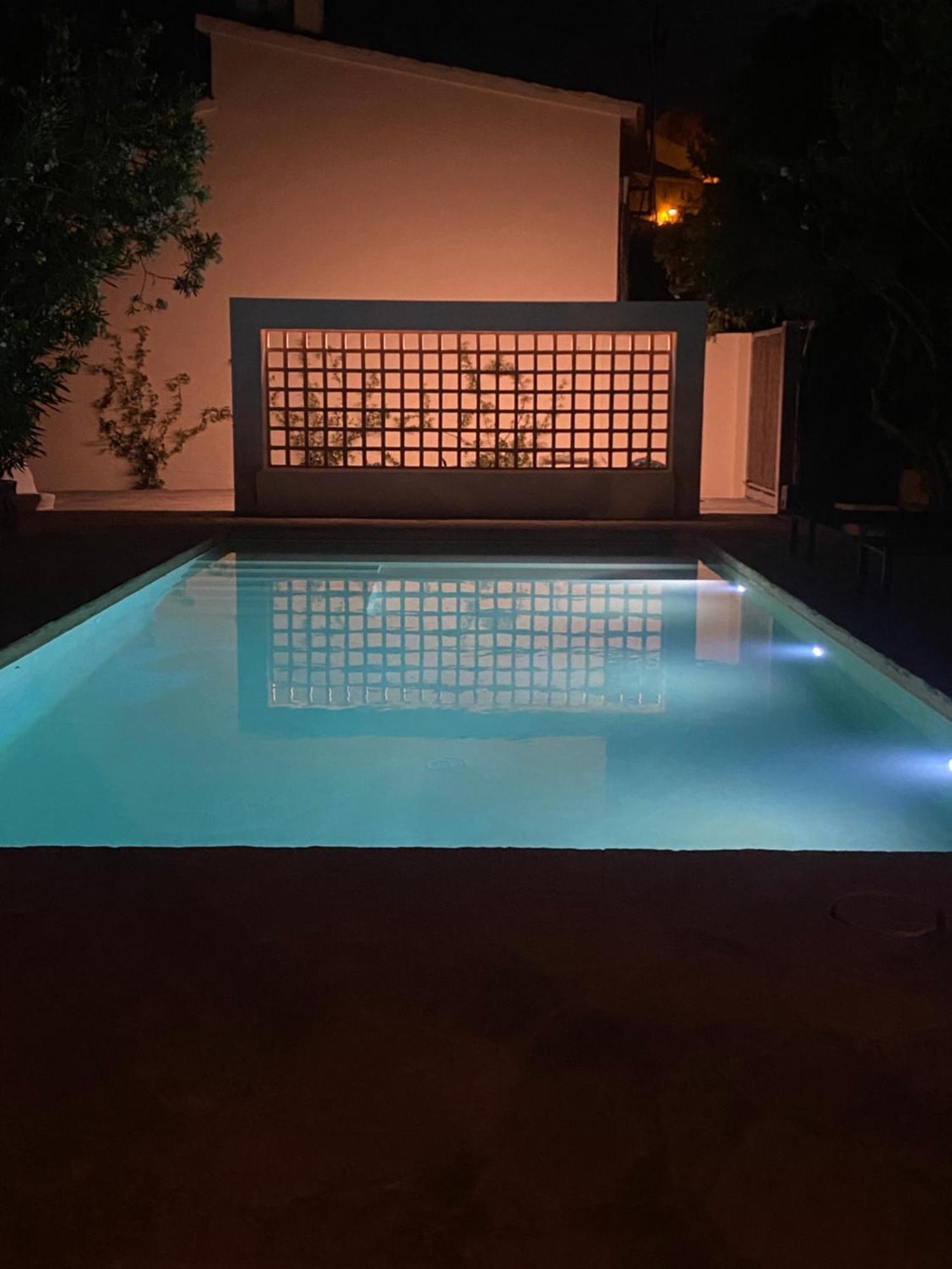 Bond Beach Village Altafulla Dış mekan fotoğraf