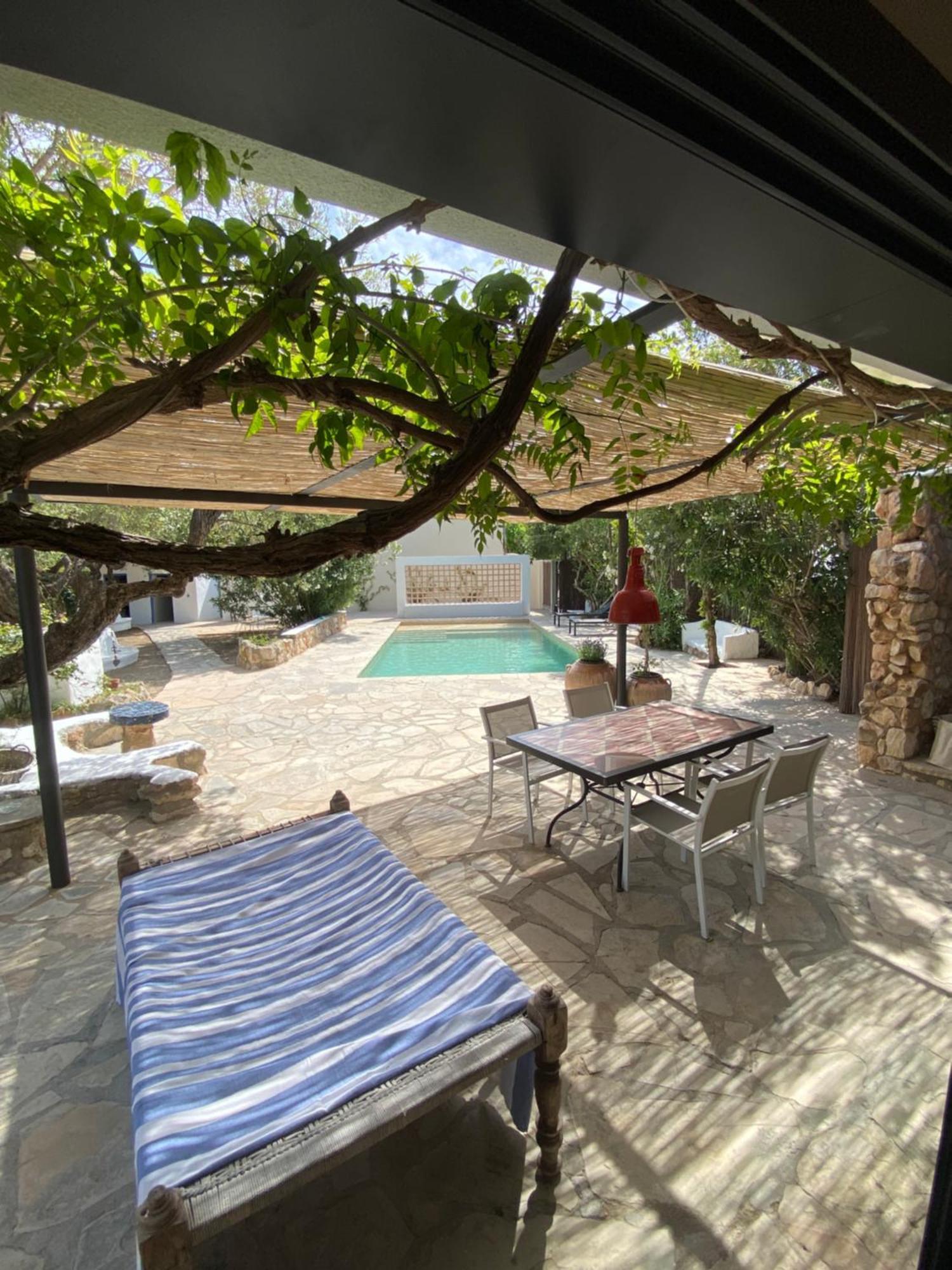 Bond Beach Village Altafulla Dış mekan fotoğraf