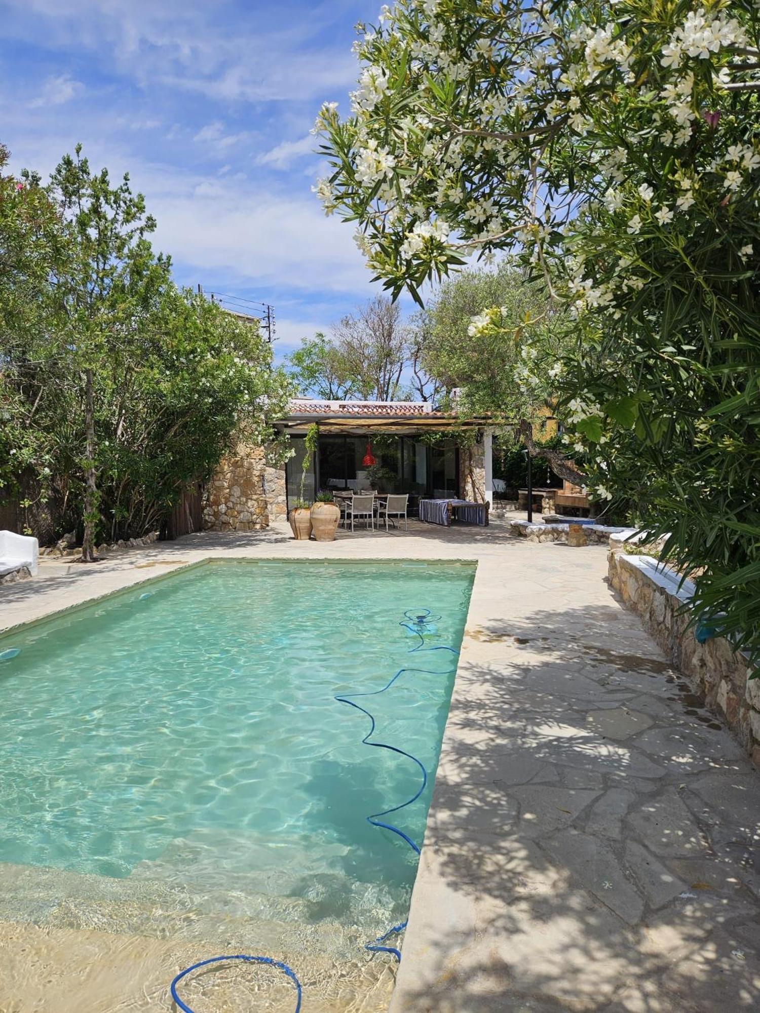 Bond Beach Village Altafulla Dış mekan fotoğraf