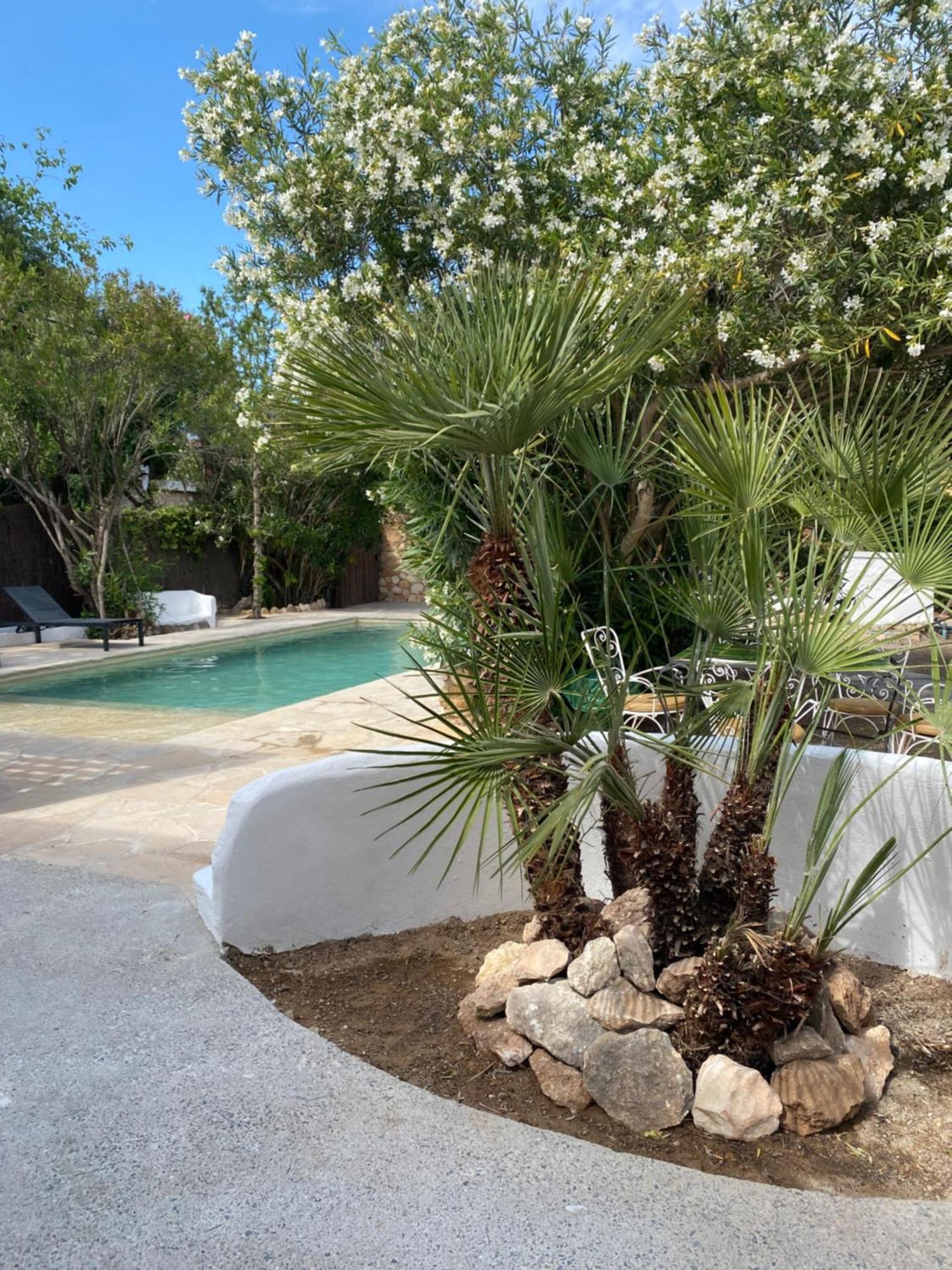 Bond Beach Village Altafulla Dış mekan fotoğraf